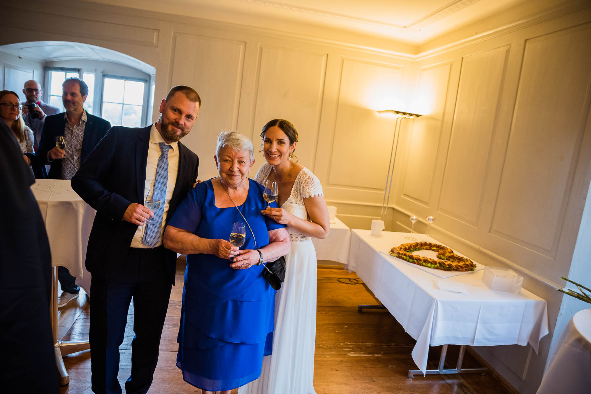 Export x3 NI2 3178 Hochzeit 2020 Kerstin und Simon